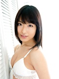 由愛可奈 [Bejean On Line] 2011年06月號 仲村写真館 Kana Yume(4)